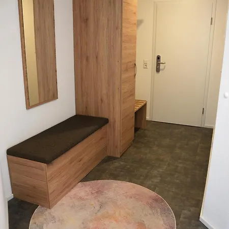 7rooms