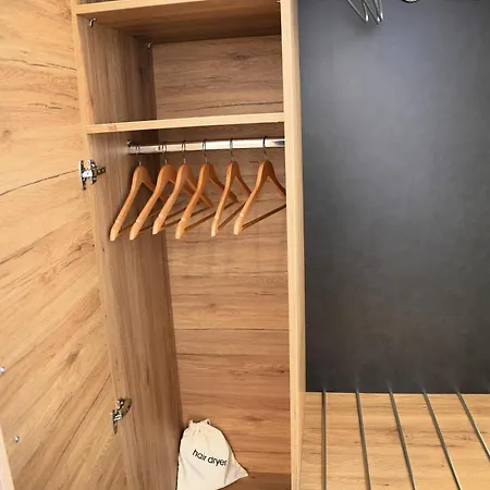 7rooms *