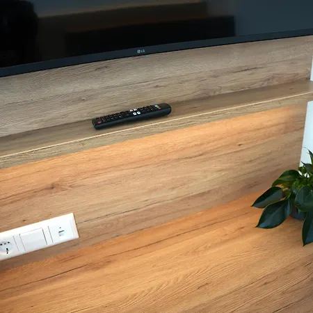 Lejlighed 7rooms Reutlingen