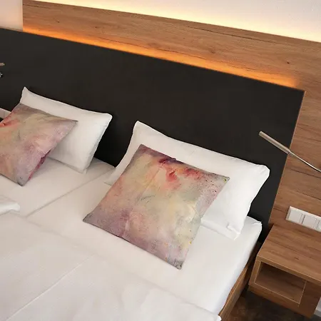 7rooms شقة *