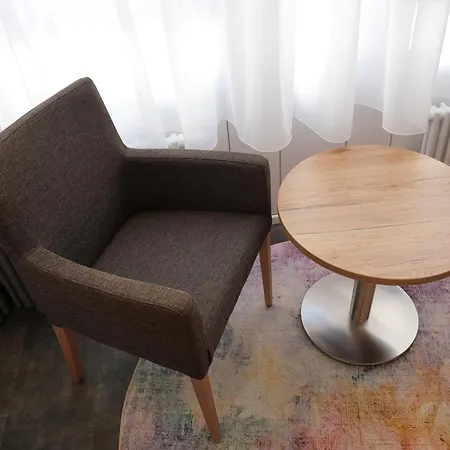 7rooms Lejlighed Reutlingen