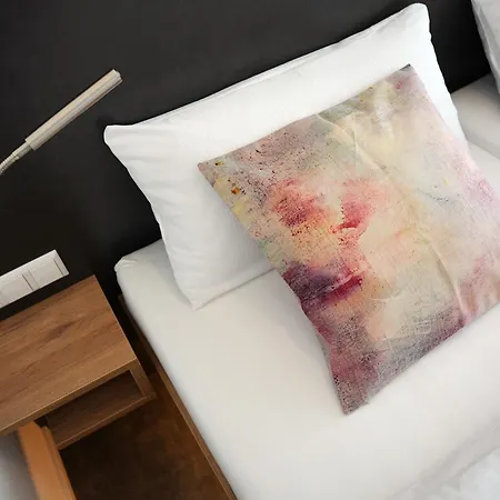 Lejlighed 7rooms Reutlingen