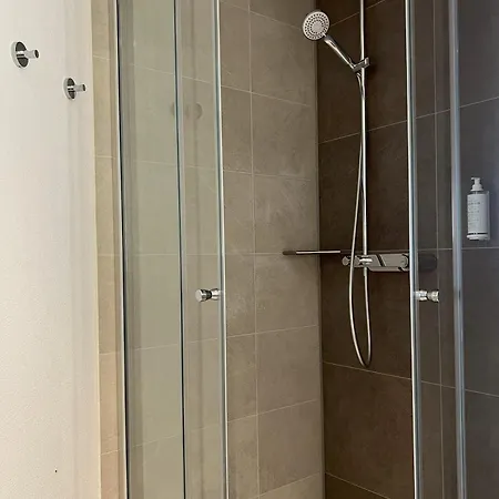 7rooms ريوتلنجن