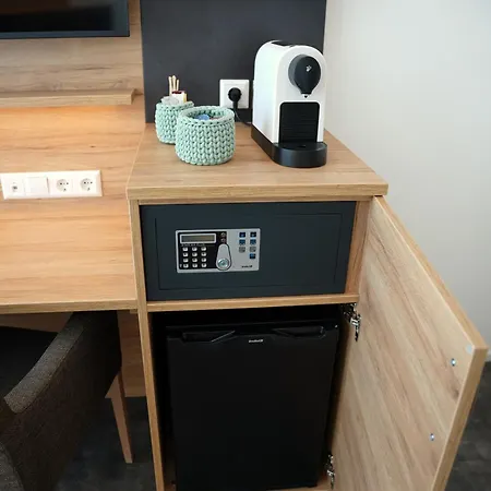 Apartment 7rooms *