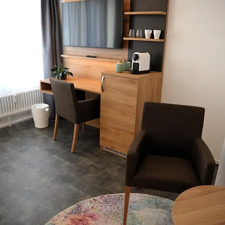 7rooms Apartment