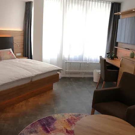7rooms شقة *