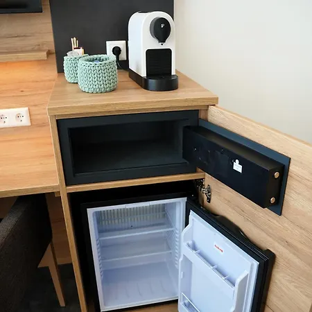 7rooms Apartment