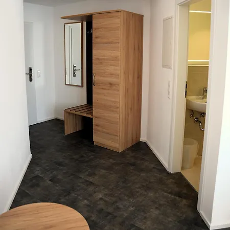 7rooms *