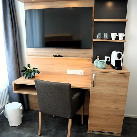 7rooms شقة *