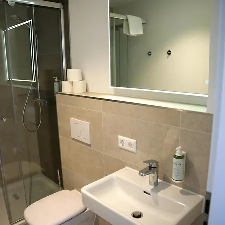 Lejlighed 7rooms Reutlingen