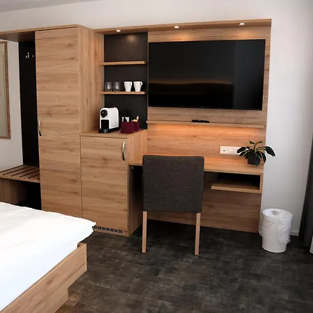 7rooms شقة