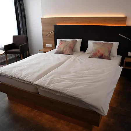Apartment 7rooms