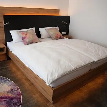 7rooms Apartment *