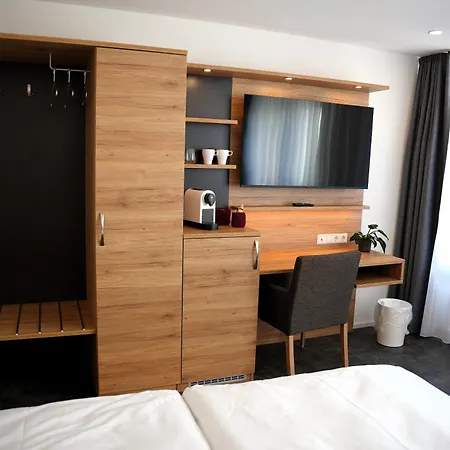 Apartment 7rooms Reutlingen