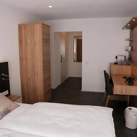7rooms
