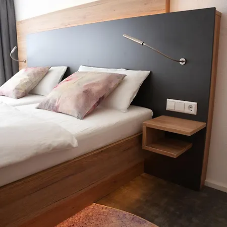 7rooms شقة *