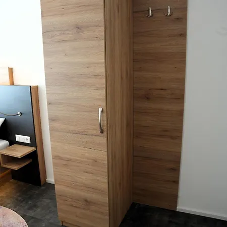 7rooms Apartment Reutlingen