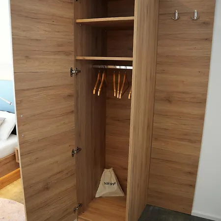 Apartment 7rooms *