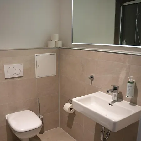7rooms ريوتلنجن