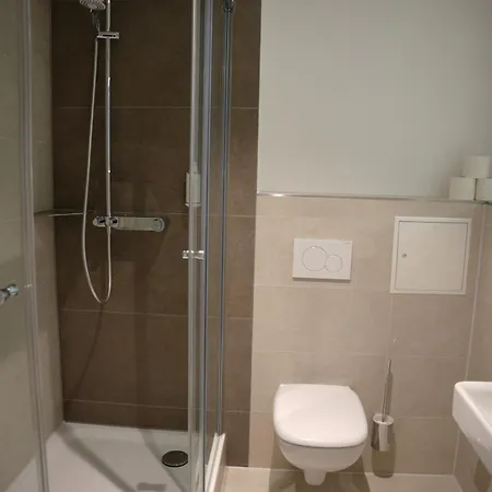 7rooms Apartment