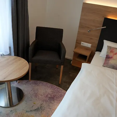 7rooms Apartment