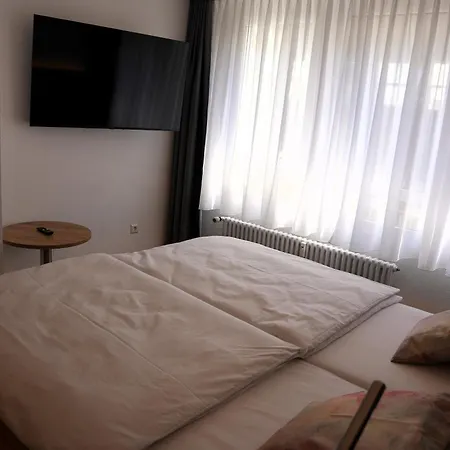 شقة 7rooms *