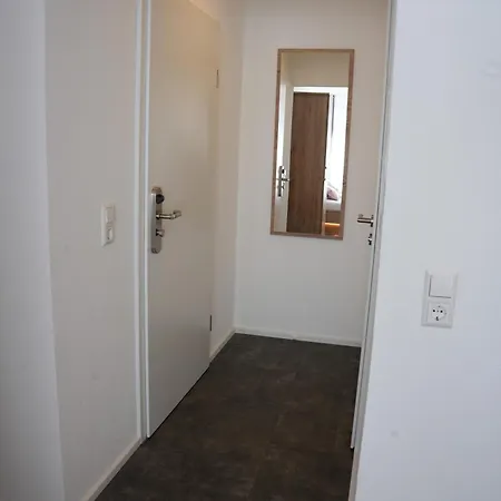 7rooms *
