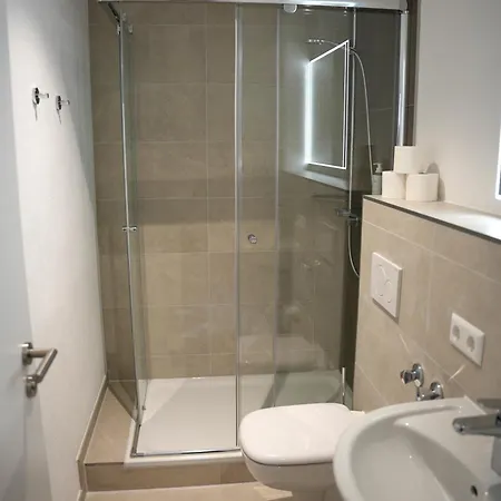 7rooms ريوتلنجن
