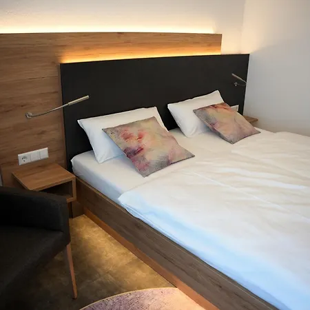 Apartment 7rooms