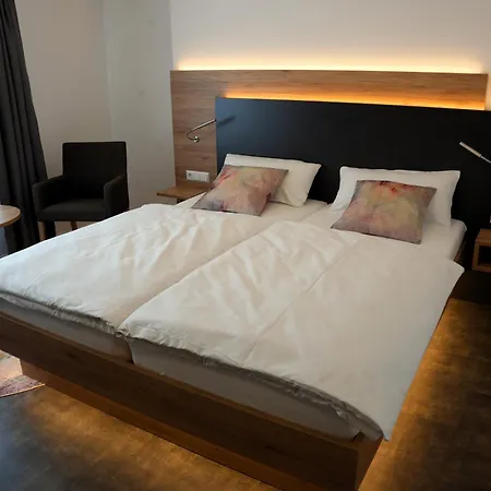 7rooms شقة