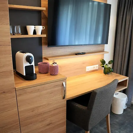 7rooms شقة ريوتلنجن