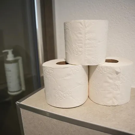 Lejlighed 7rooms Reutlingen