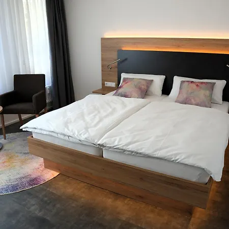 7rooms شقة