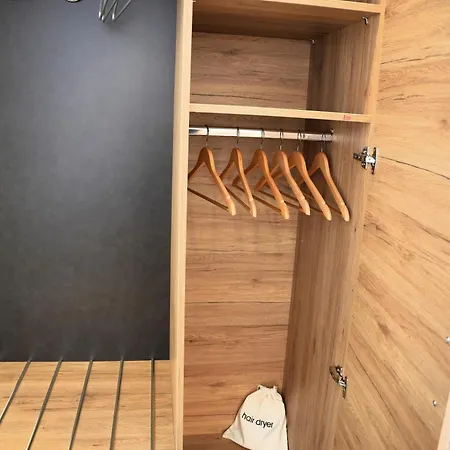 7rooms Apartment Reutlingen