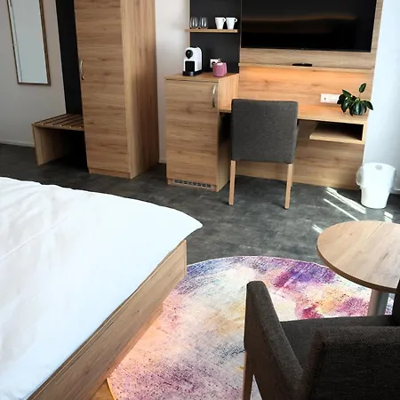 Apartment 7rooms