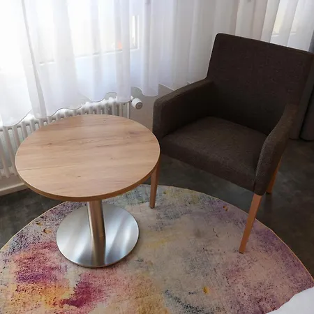 7rooms Lejlighed Reutlingen