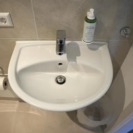 7rooms Apartment Reutlingen
