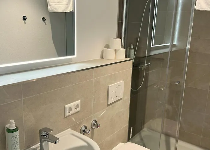 Апартаменты 7rooms *