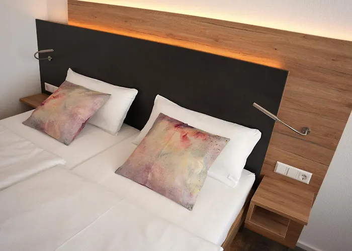 7rooms Апартаменты *