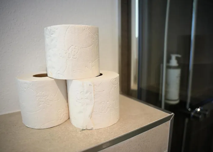 Апартаменты 7rooms *