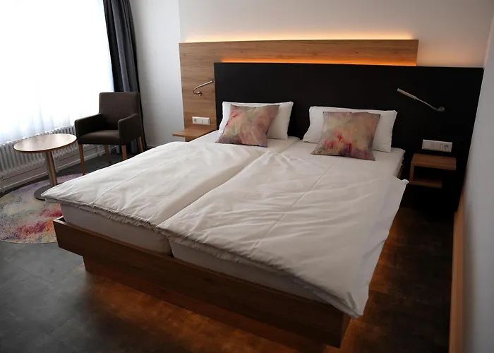 Апартаменты 7rooms