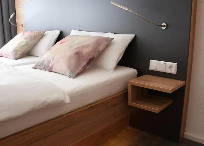 7rooms Апартаменты *