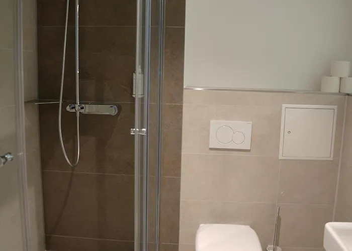 7rooms Апартаменты